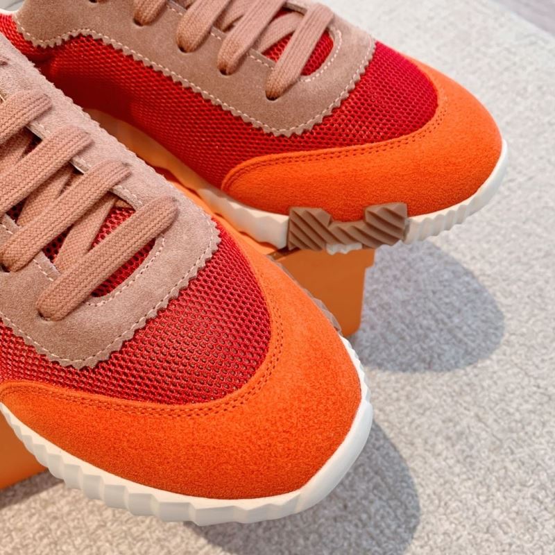 Hermes Sneaker